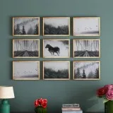 Photo frames