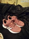 Womens shoes