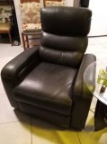 Rooms To Go Sierra Madre Dual Power Recliner
