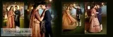Photo Book Suppliers in India