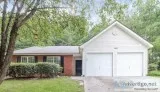 3856 Vine Stone Dr Stonecrest GA 30038