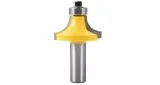 Rounding Over Bits  Rounding Over Bit Manufacturers  DIC Tools