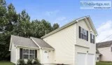 3445 Waldrop Creek Trail Decatur GA 30034