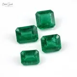 Buy The Best Beauty Galore Jewelry From Chordia Jewels