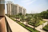 service apartments in gurugram service apartments in gurugram fo