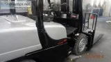 Reliable best best truck body repair shop