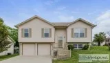 800 Village St Leavenworth KS 66048
