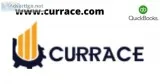 Quickbooks proadvisor