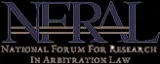 All you need to know about Arbitration laws