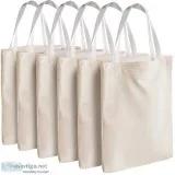 Experienced Cotton Tote Wholesalers In India
