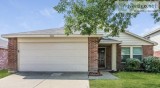 2340 White Oak Dr Little Elm TX 75068