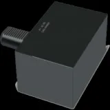 Buy vdi tool holders online for best price | vdi tool holders