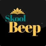 Skoolbeep
