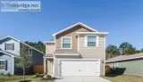 27064 Leonardo Drive Magnolia TX 77355