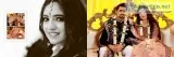 Wedding Album in Designer in Chennai