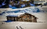 Har ki dun trek  awaited trip