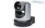 Poly EagleEye IV USB Camera- High-performance HD camera