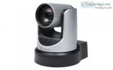 Poly EagleEye IV USB Camera- High-performance HD camera