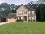 Single Family Home Forsale in Jonesboro GA