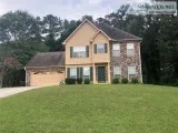 Single Family Home Forsale in Jonesboro GA