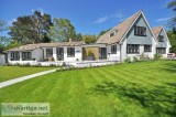 Kelowna home builder