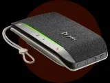 Poly Sync 20 for conference call- An incredible work from home s