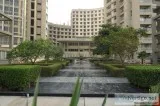 Assotech the celeste | assotech celeste towers