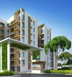 2bhk flat sale in chennai