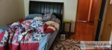 Estate sale