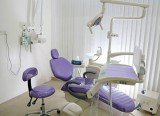 Online dental services