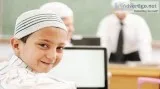 30 years Experienced Quran Tutors