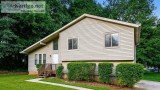 3201 Delhi Dr Powder Springs GA 30127