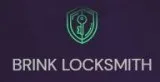Locksmith Austin