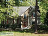 Single Family Home Forsale in Jonesboro GA
