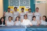 Law prep tutorial | leading clat coaching in india