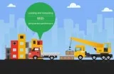 Trusted movers and packers in noida sector 122