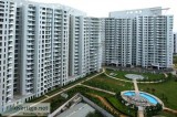 apartments in gurugram  apartments in gurugram for sale