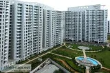 apartments in gurugram  apartments in gurugram for sale