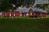 Single Family Home Forsale in Dacula GA