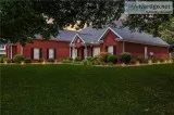 Single Family Home Forsale in Dacula GA
