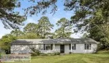 2281 Briarwood Cir SW  Conyers GA 30094