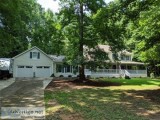 Single Family Home Forsale in Cumming GA