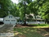 Single Family Home Forsale in Cumming GA