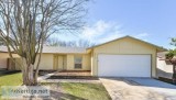 6806 Castile de Oro San Antonio TX 78239
