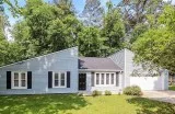 132 Riverchase Dr Woodstock GA 30188