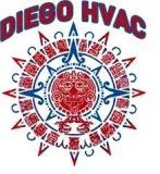 HVAC Contractors in Lawrenceville GA