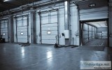 Do You Want Best Loading Dock Door Repair Service in Baltimore  