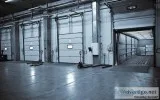 Do You Want Best Loading Dock Door Repair Service in Baltimore  