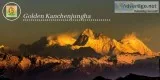 Durgapuja Special 2021 Old Silk Route Tour with Gangtok City