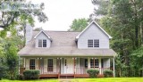 408 Dockside Cv Woodstock